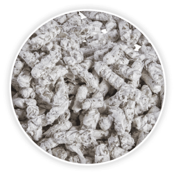 Naturlitter Paper Cunipic cunipic