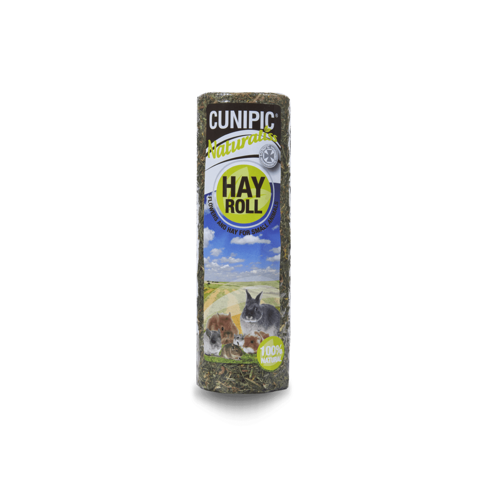 Productos Naturales para Conejos Cunipic Store