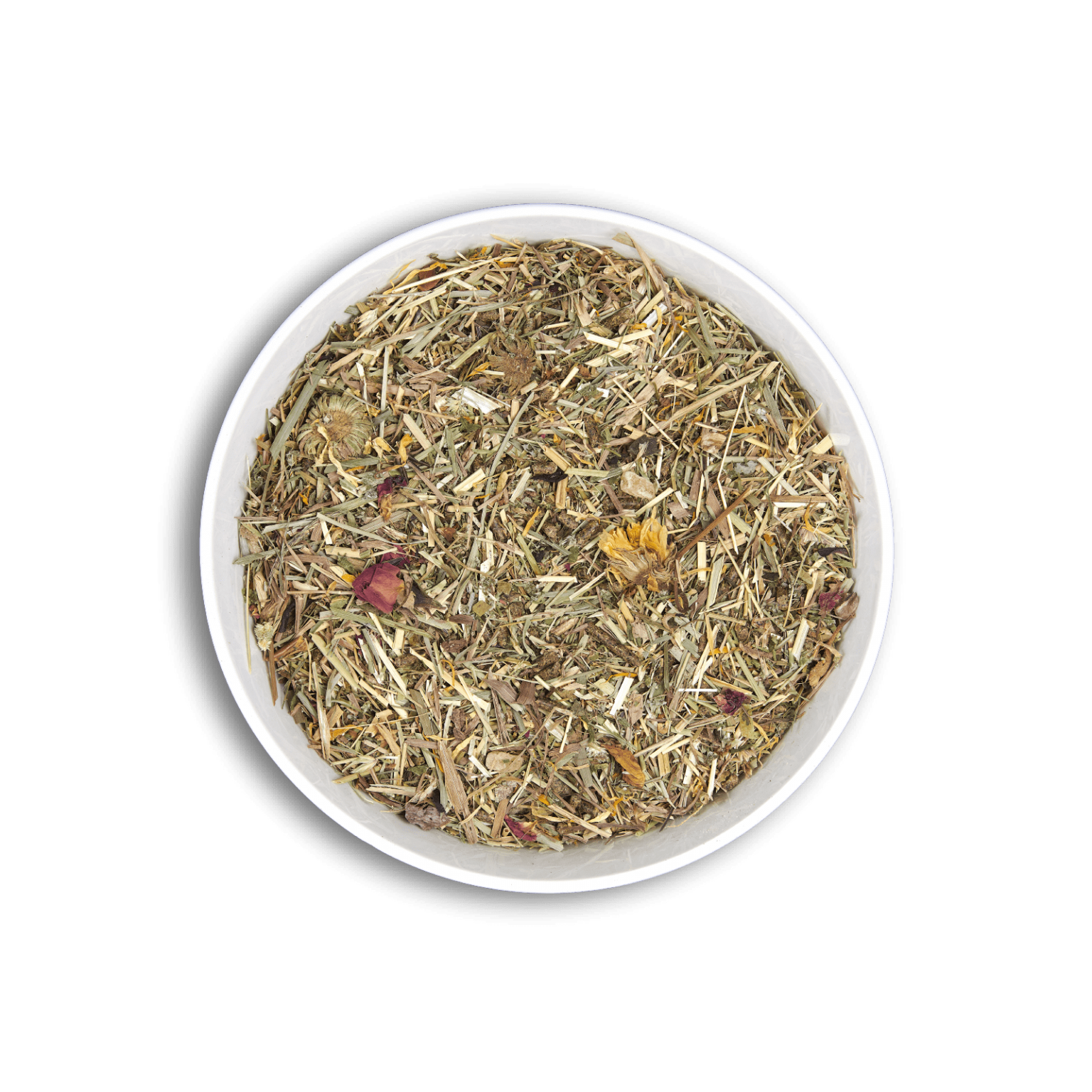 Vet Line Dental for Rabbits 1.4Kg Cunipic | cunipic