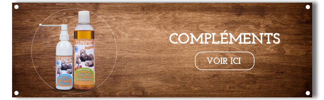 MENU-sous-catégorie-compléments-furet